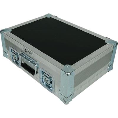 Jetsetter by CASEMAN Medium Pedalboard