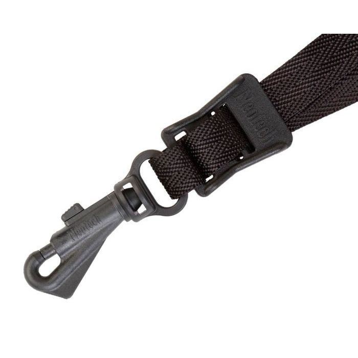 Neotech Soft Sax Strap