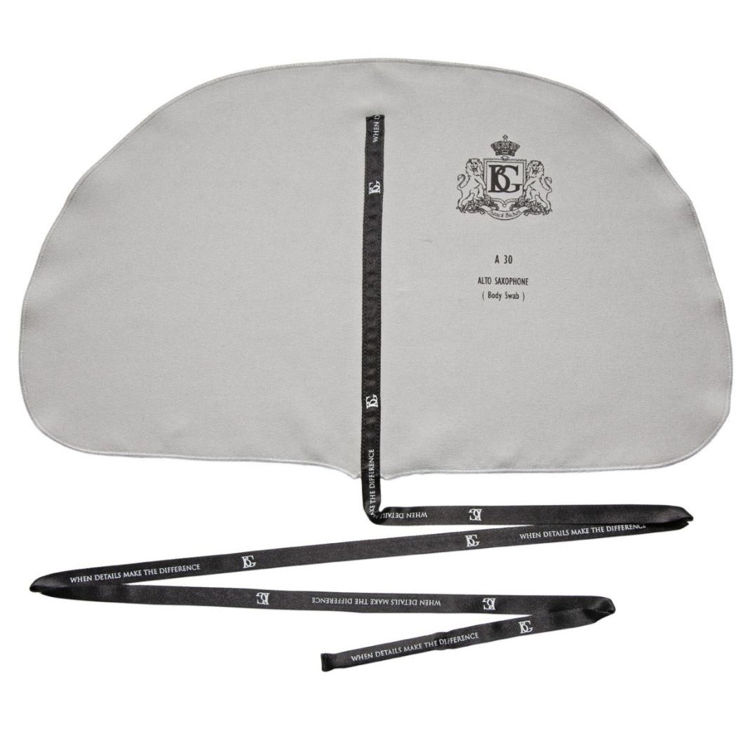 BG Saxophone Swabs