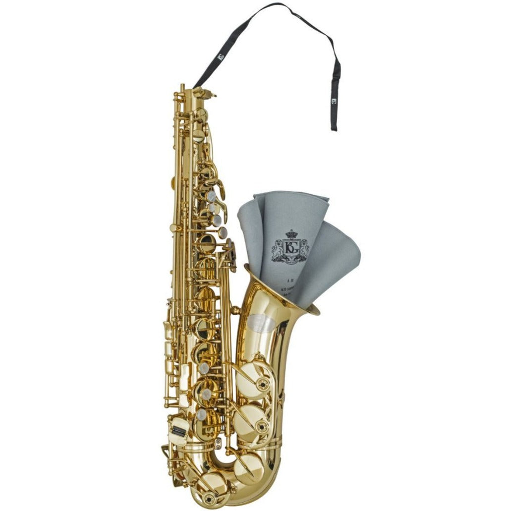 BG Saxophone Swabs