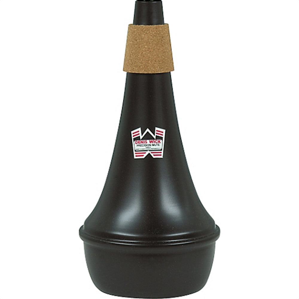 Denis Wick Tenor Trombone Practice Mute
