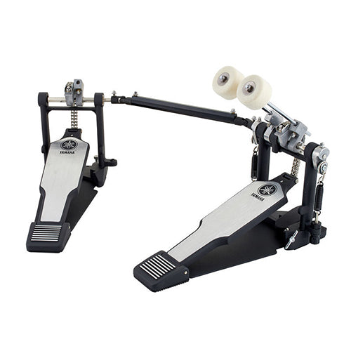 Yamaha DFP8500C Double Bass Drum Pedal