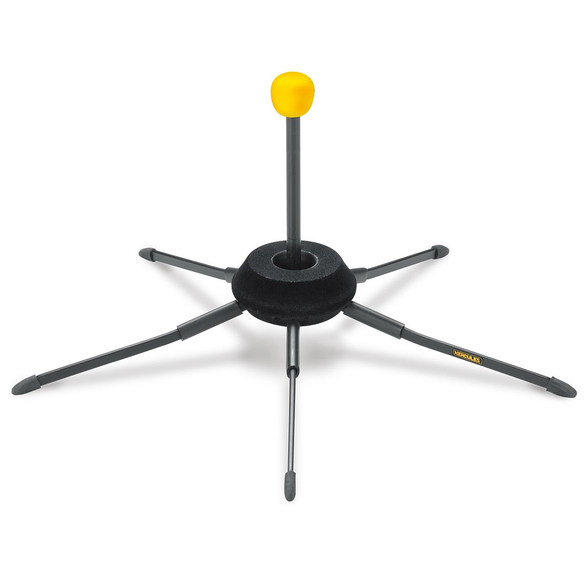 Hercules TravLite Trumpet Stand