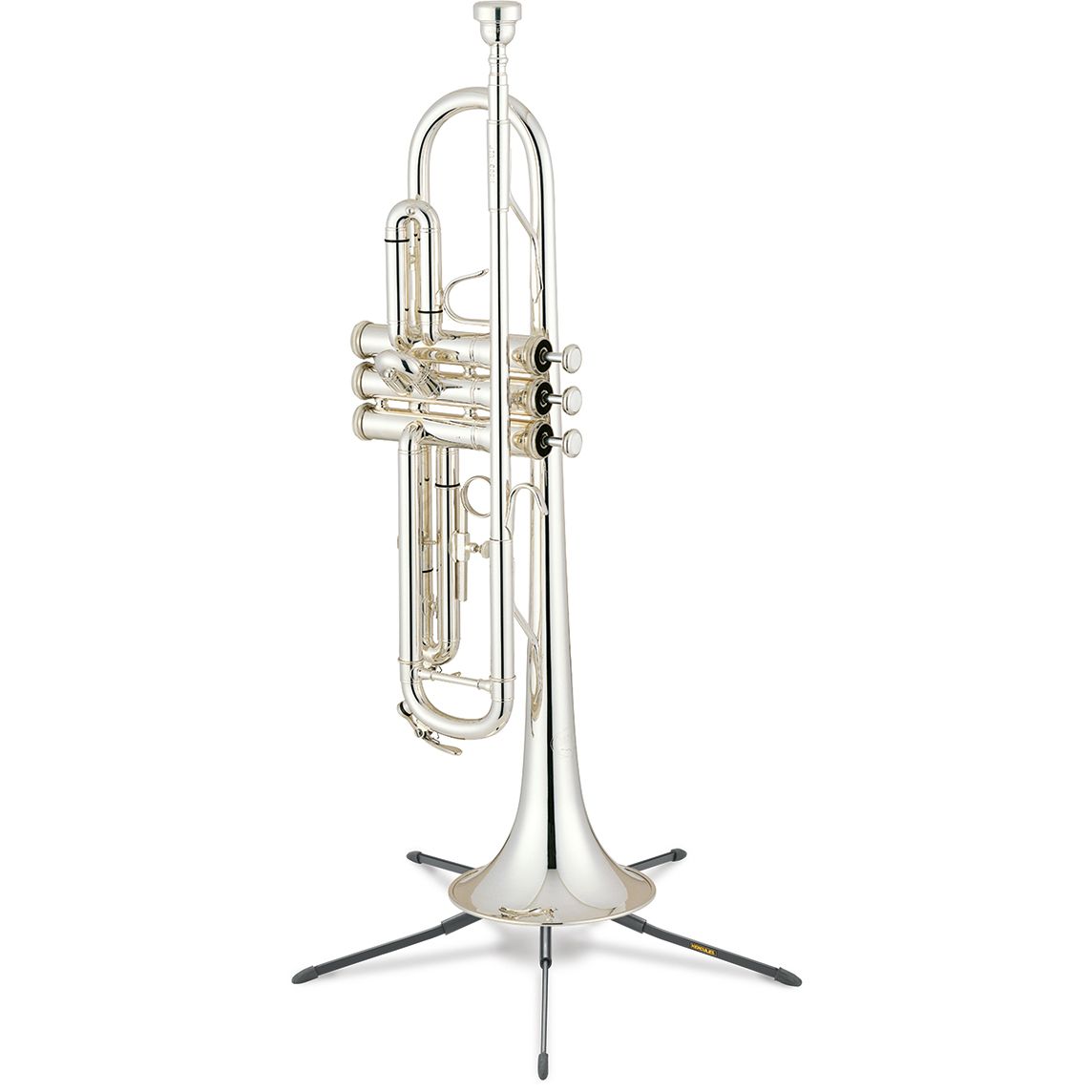 Hercules TravLite Trumpet Stand