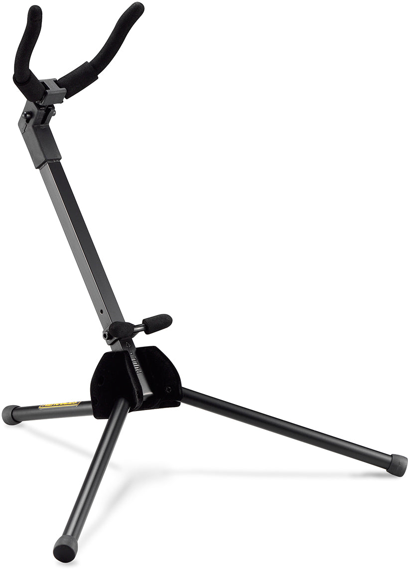 Hercules TravLite Alto Saxophone Stand