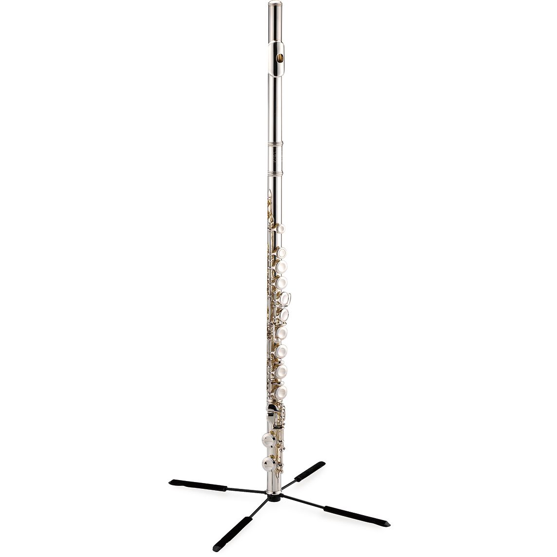 Hercules TravLite Flute Stand