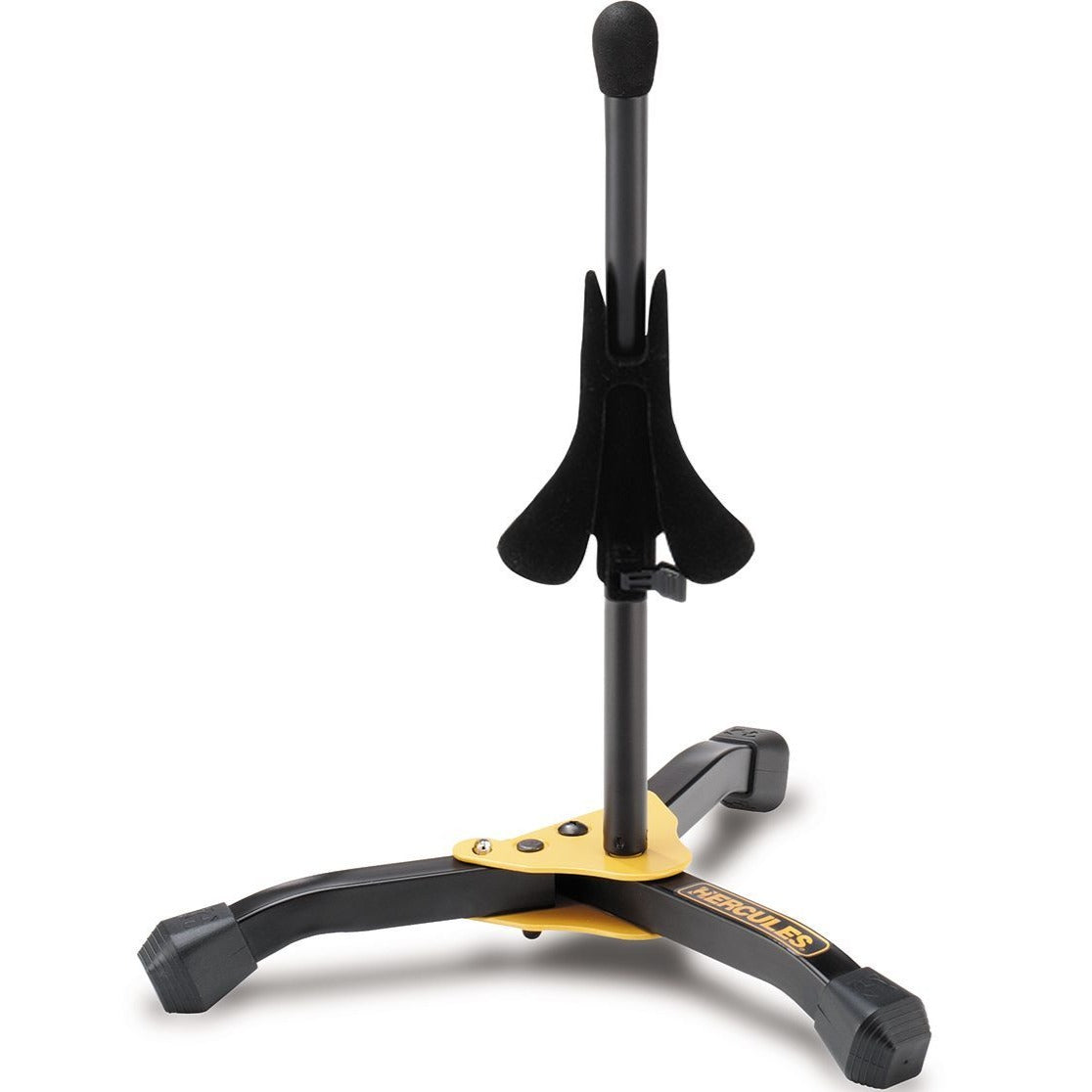 Hercules Trumpet Stand