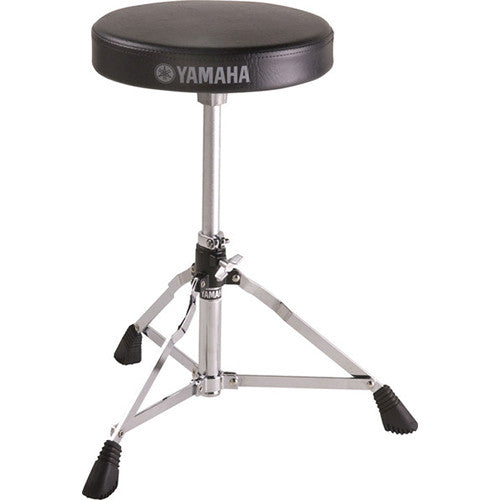 Yamaha DS550 Drum Stool
