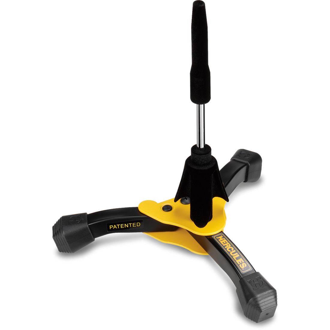 Hercules Flute/Clarinet Stand