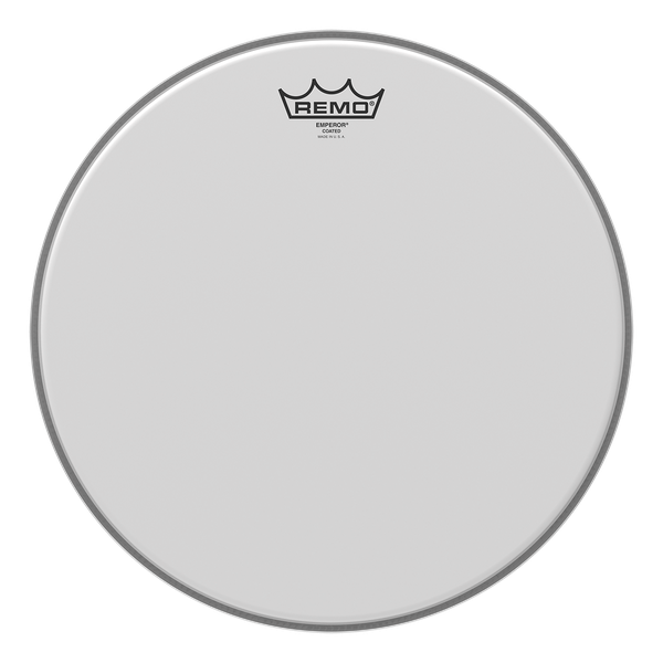 Remo Emperor Coated Drum Head