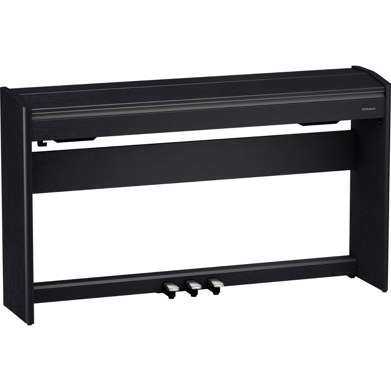 Roland F701 Digital Piano