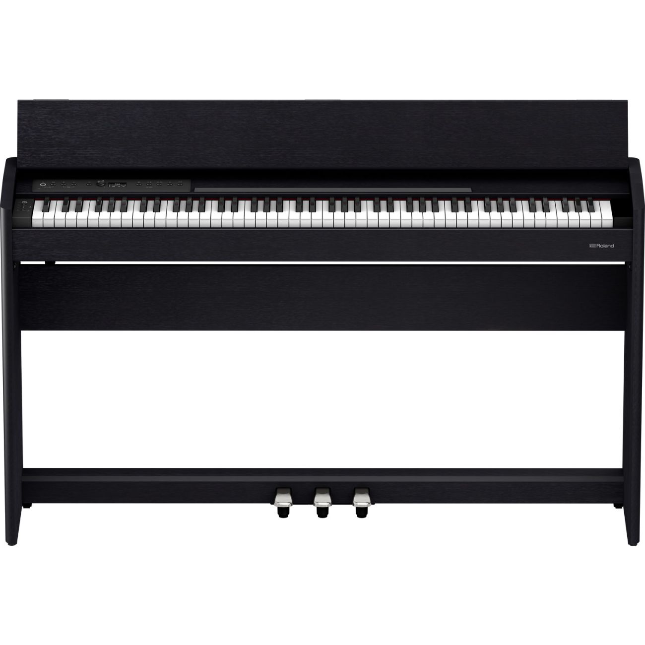Roland F701 Digital Piano