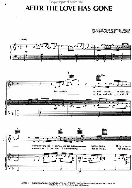 The Best of Earth, Wind & Fire PVG