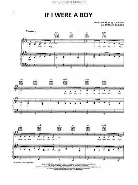 Beyoncé - I Am ... Sasha Fierce PVG