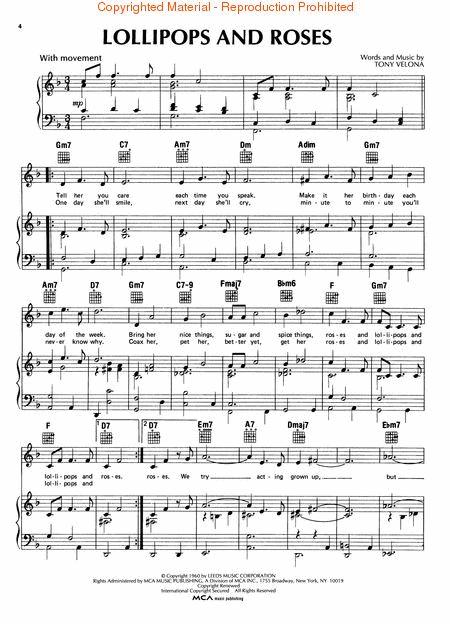 The Best Standards Ever, Volume 2 (L-Y) PVG