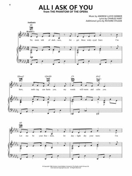 The Best Songs Ever - 9th Edition PVG