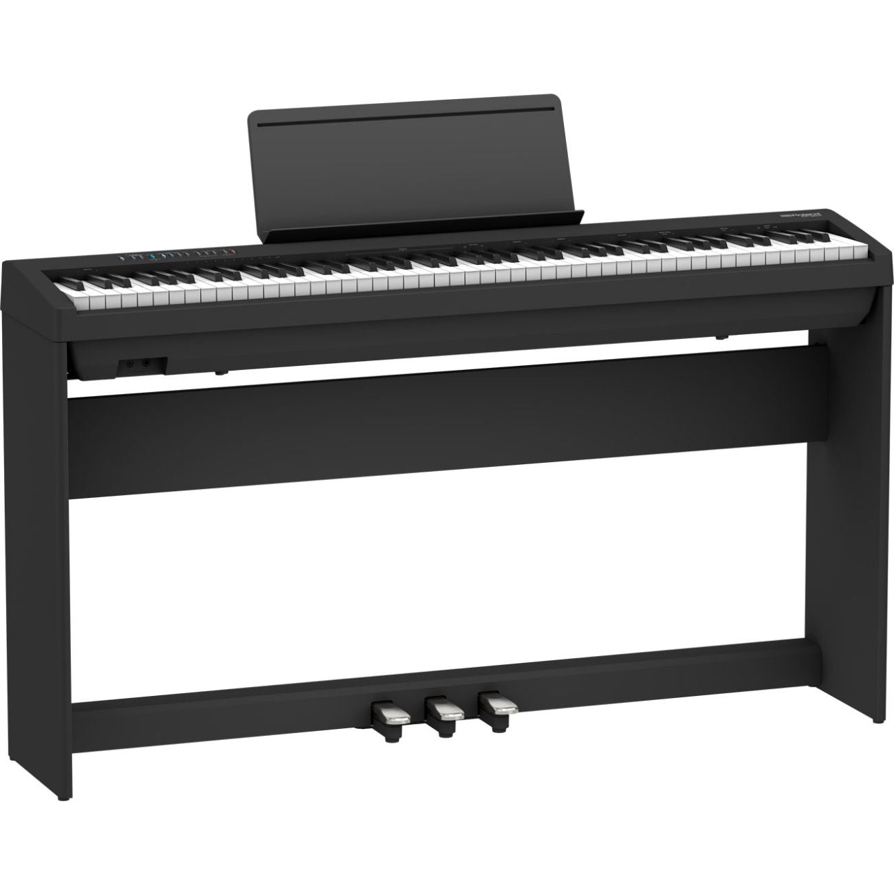 Roland FP-30X Digital Piano