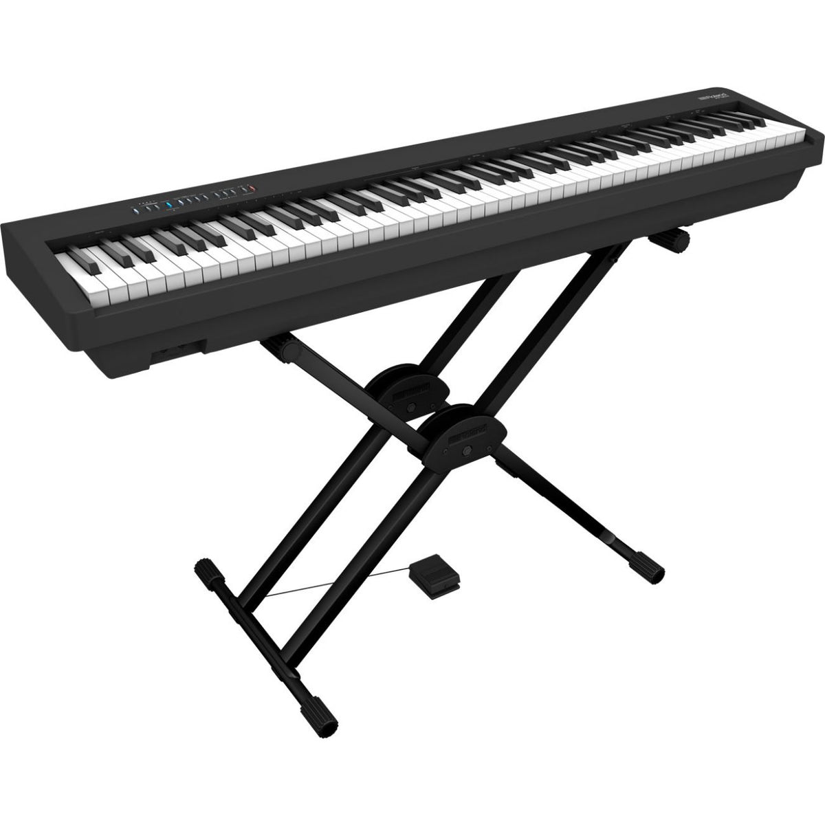 Roland FP-30X Digital Piano