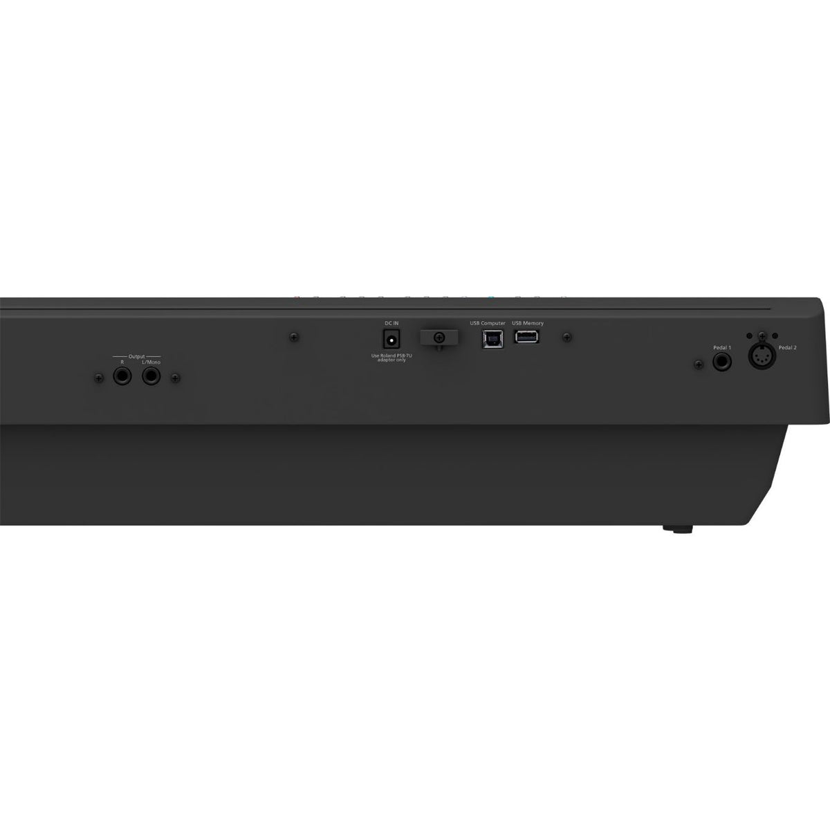 Roland FP-30X Digital Piano