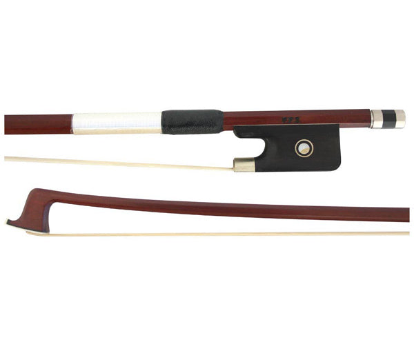 FPS Horsehair Student Viola Bow