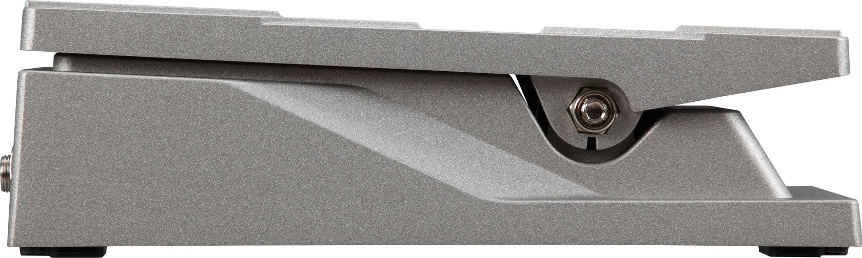 BOSS FV-30H/-30L Foot Volume Pedal