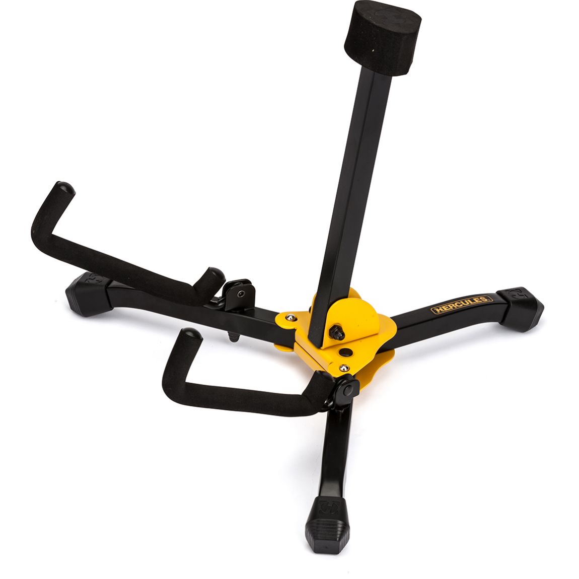 Hercules Mini Acoustic Guitar Stand