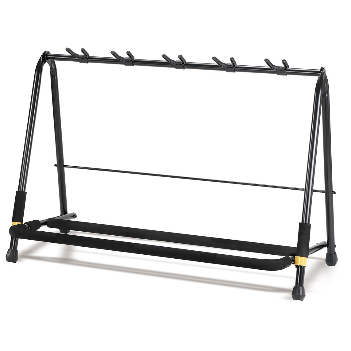 Hercules 5-Guitar Display Rack