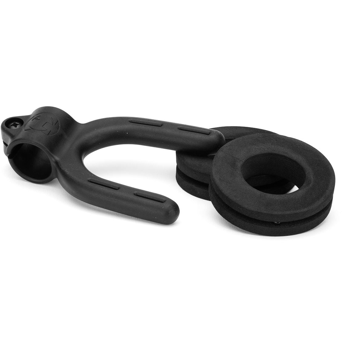 Hercules Extension Yokes for Guitar Display Racks