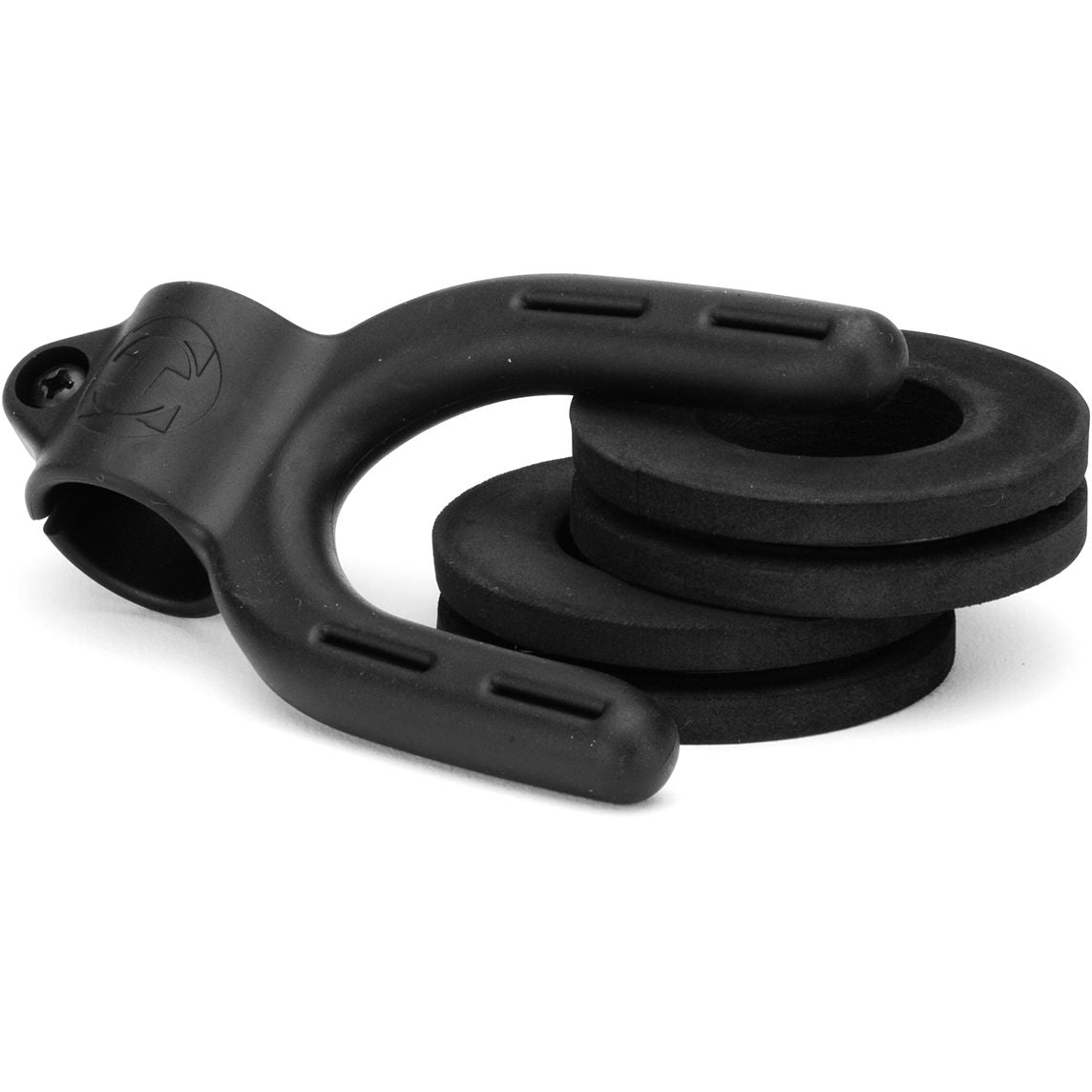 Hercules Extension Yokes for Guitar Display Racks