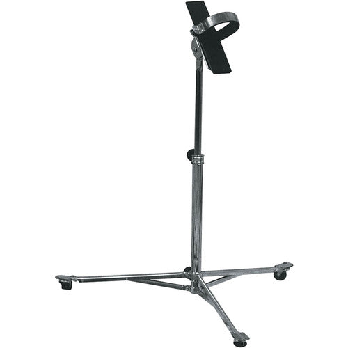 Hamilton KB570 Baritone Saxophone Stand