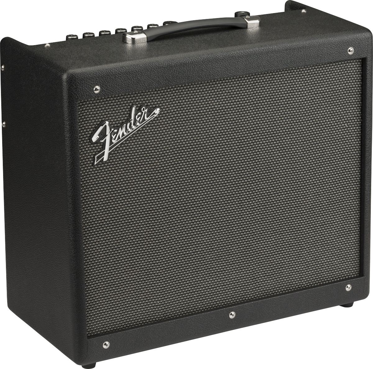 Fender Mustang GTX100 Guitar Amplifier