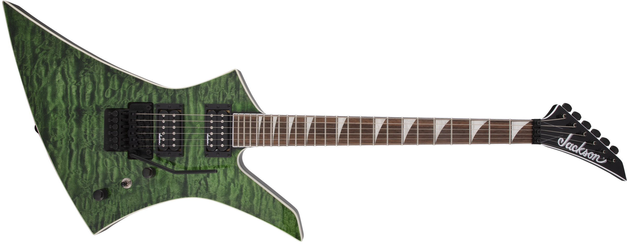 Jackson X SERIES KELLY KEXQ