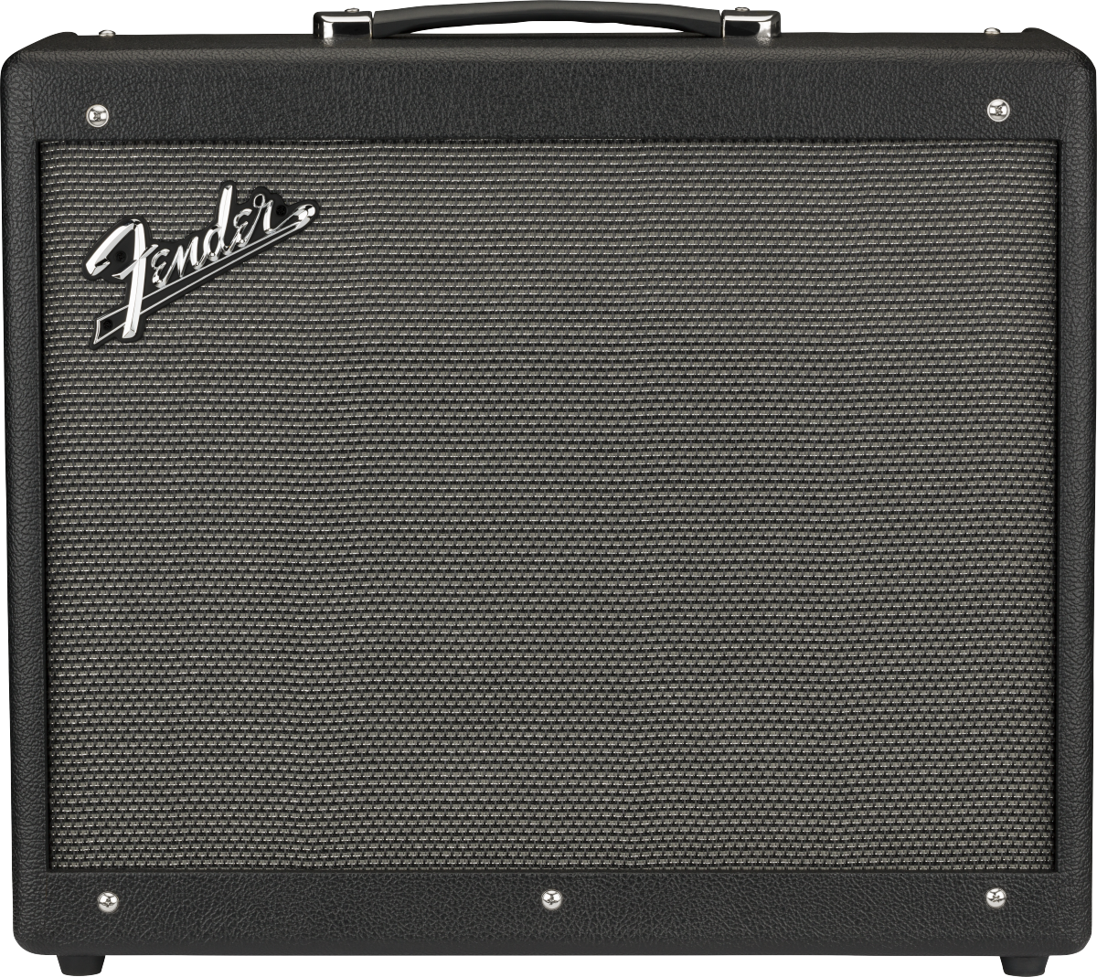 Fender Mustang GTX100 Guitar Amplifier