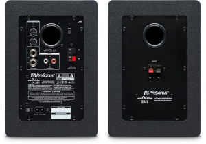 PreSonus Eris E4.5 BT Studio Monitor (Pair)