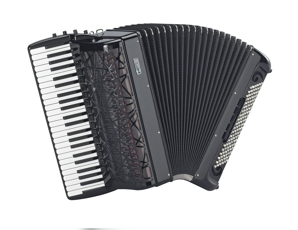 Pigini Nova Piano Accordion