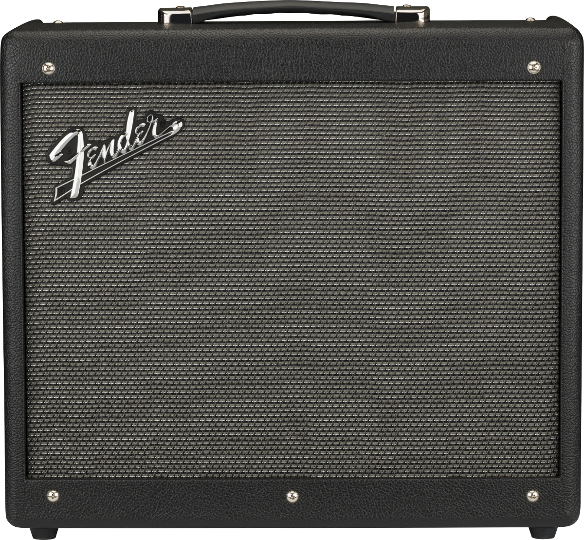 Fender Mustang GTX50 Guitar Amplifier