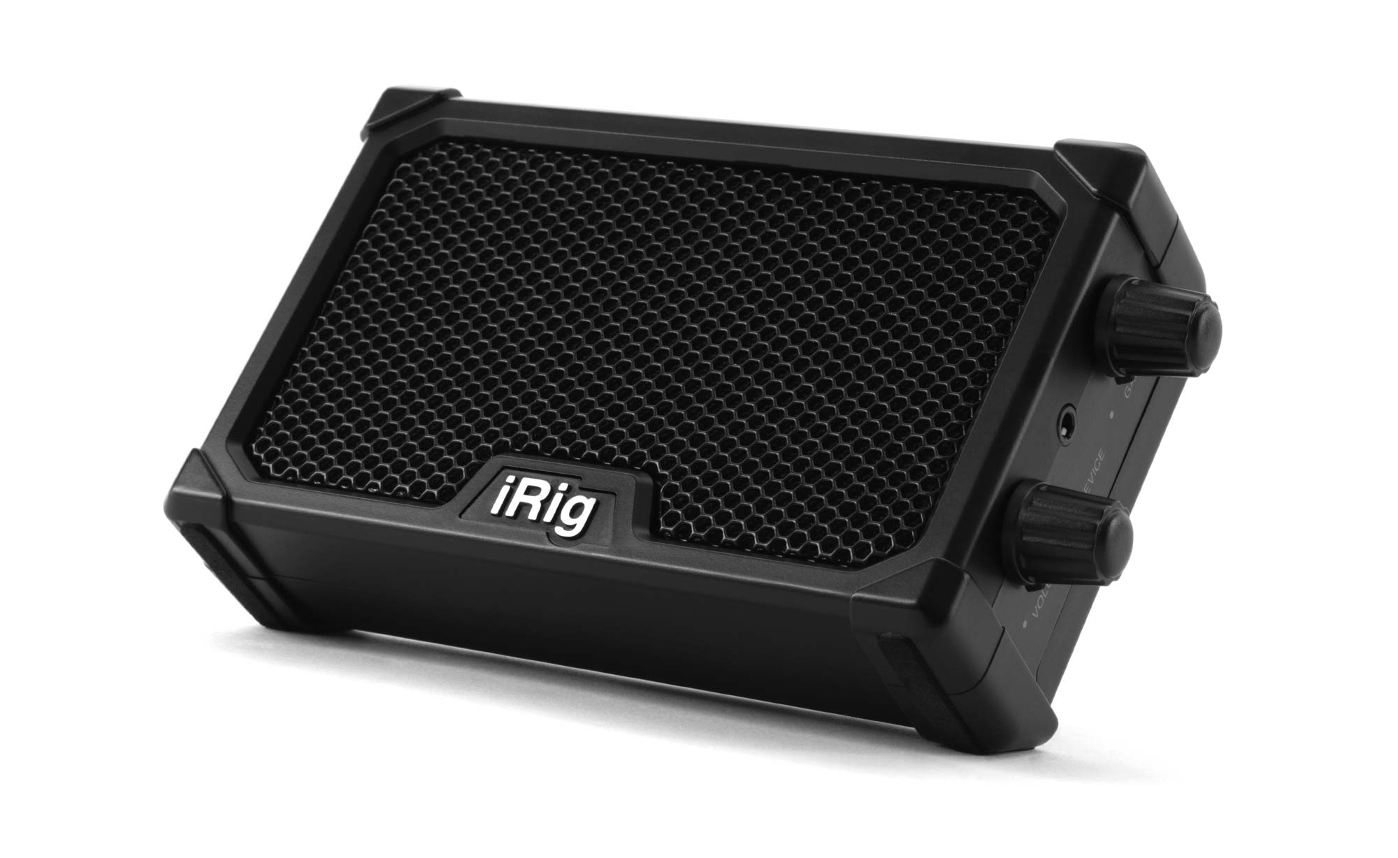 iRig Nano Amp