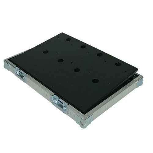 Jetsetter by CASEMAN Small Pedalboard