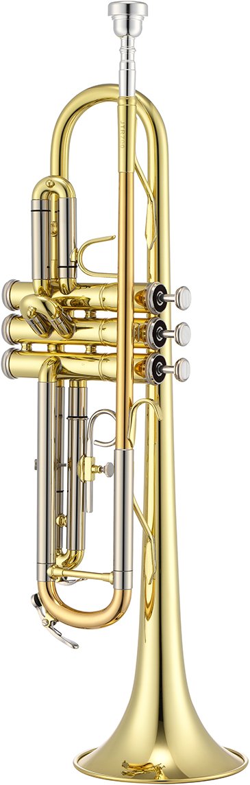 Jupiter 700 Series Bb Trumpet