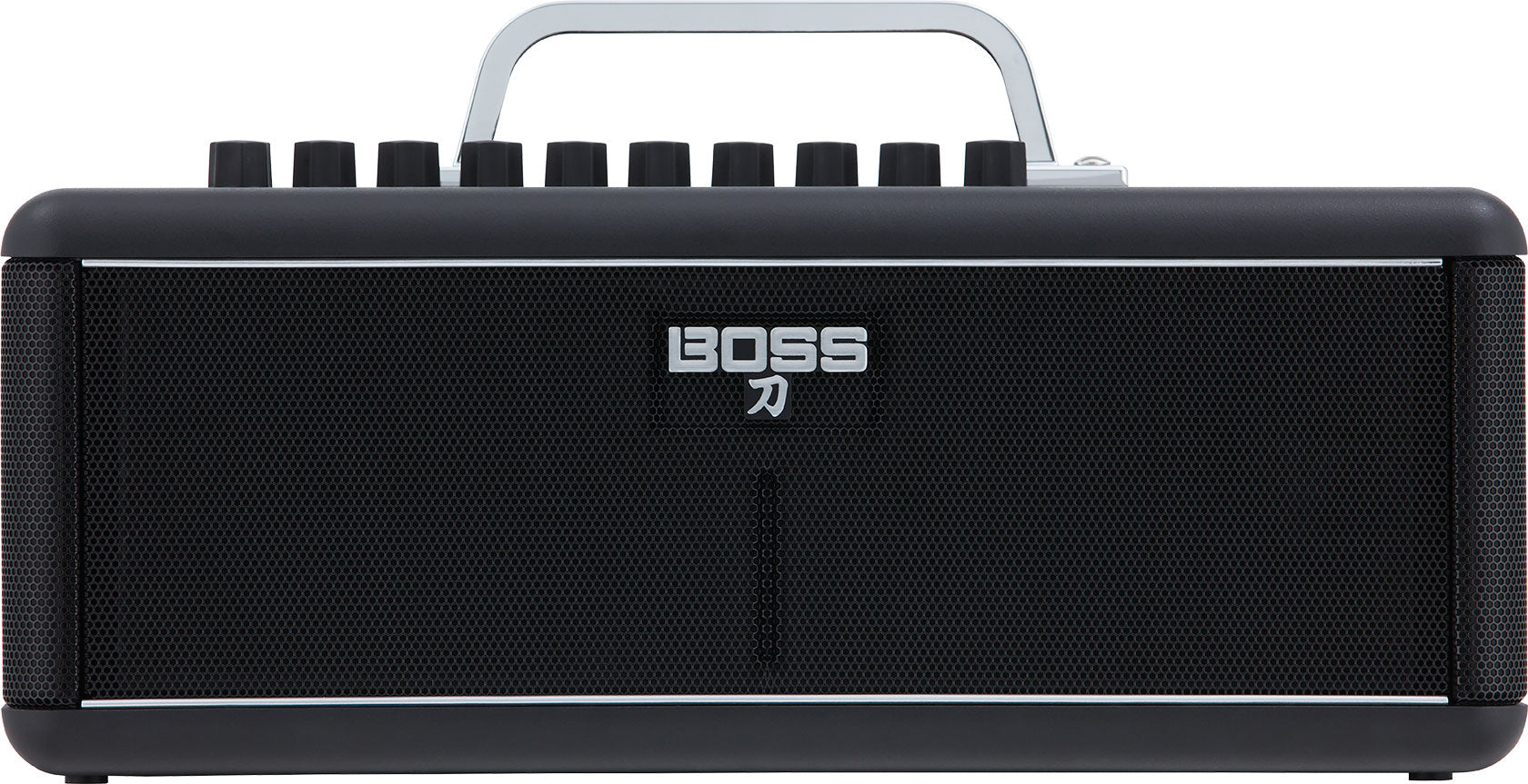 BOSS Katana Air Guitar Amplifier