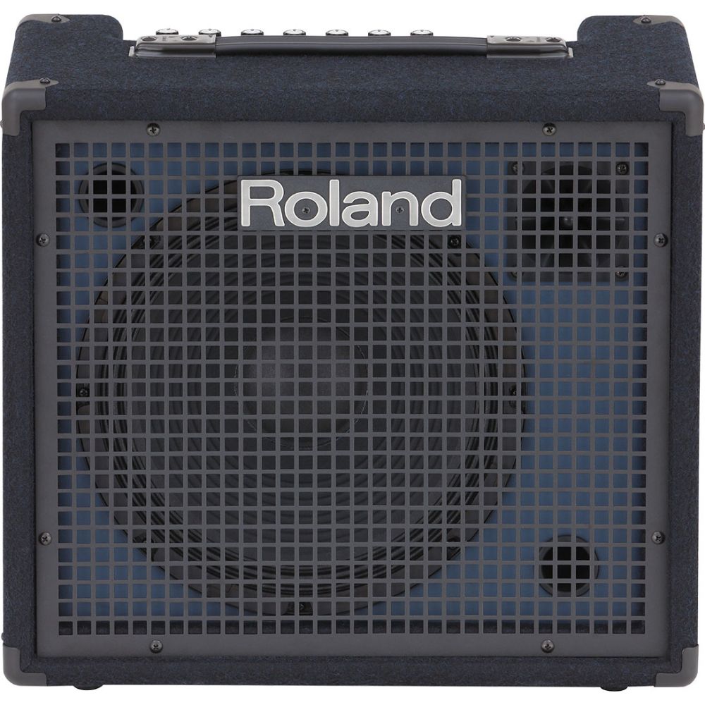 Roland KC-200 Keyboard Amplifier