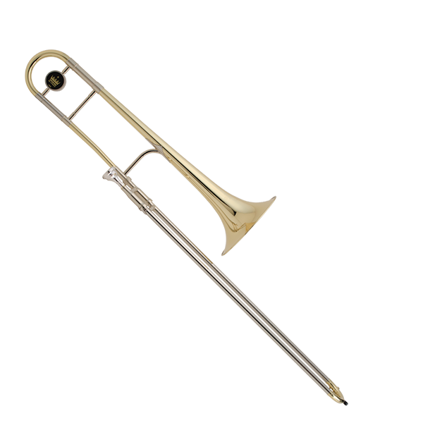 King 2103 Trombone