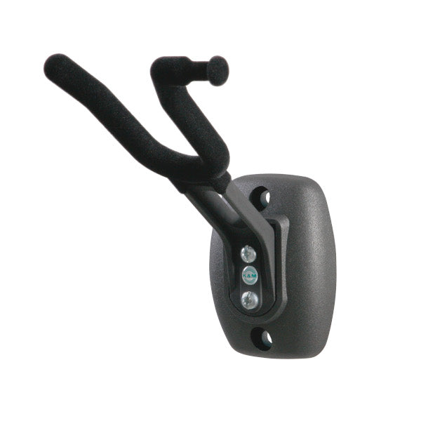 K&M Violin Wall Hanger