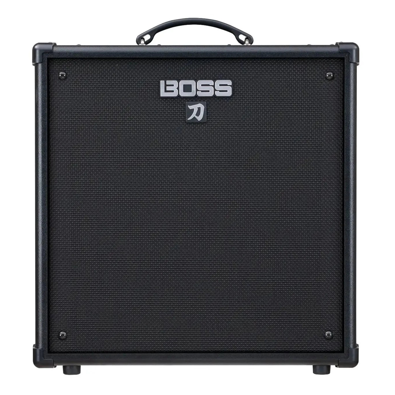 BOSS Katana-110 Bass Amplifier