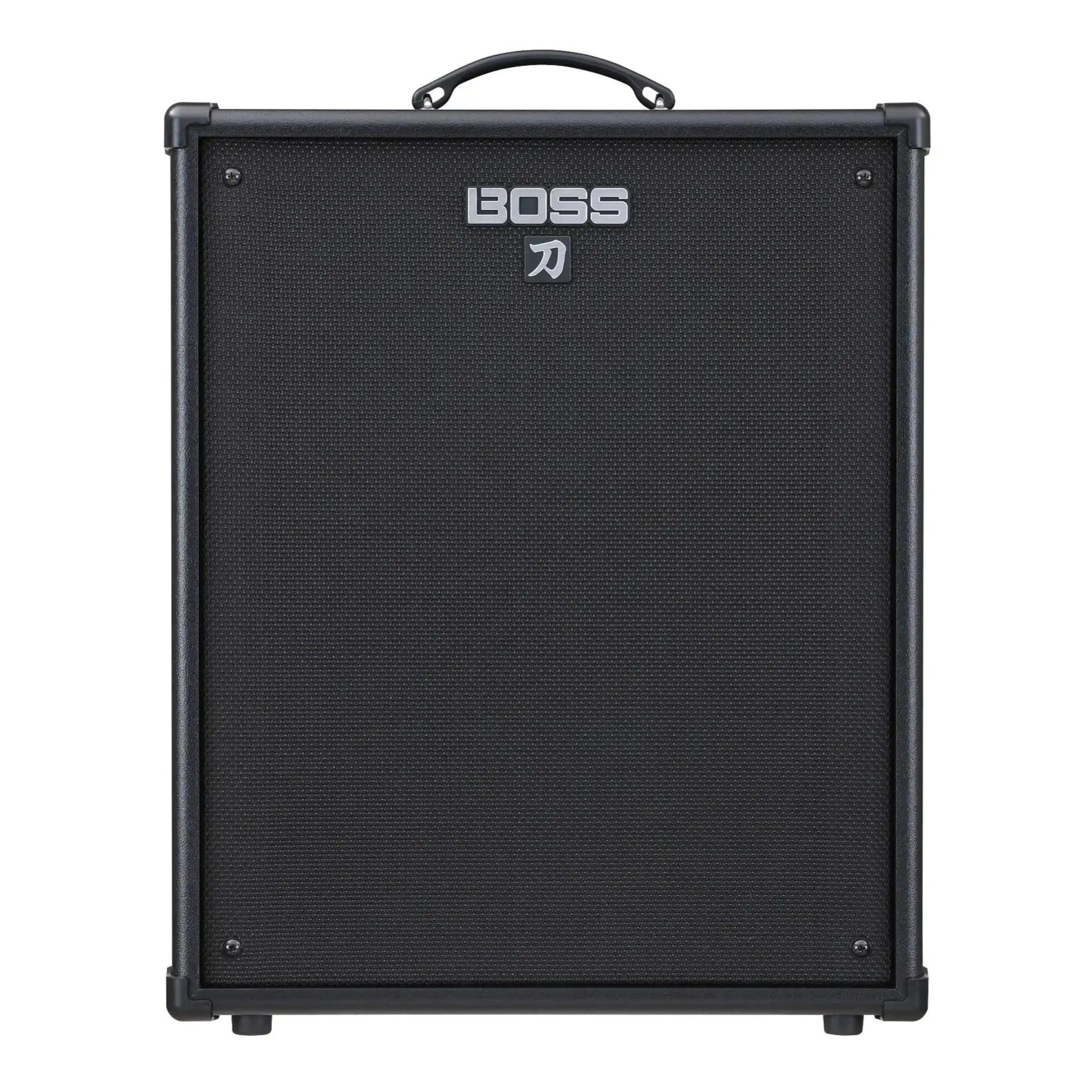 BOSS Katana-210 Bass Amplifier