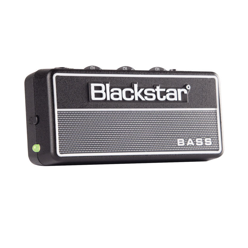 Blackstar amPlug2 FLY Bass Headphone Amp