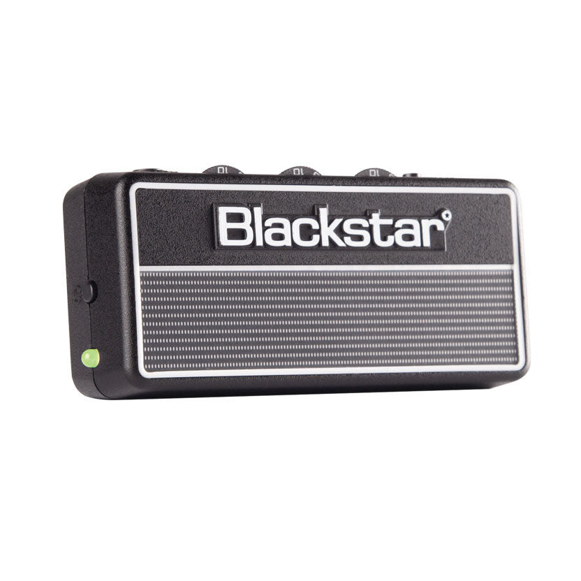 Blackstar amPlug2 FLY Guitar Headphone Amp