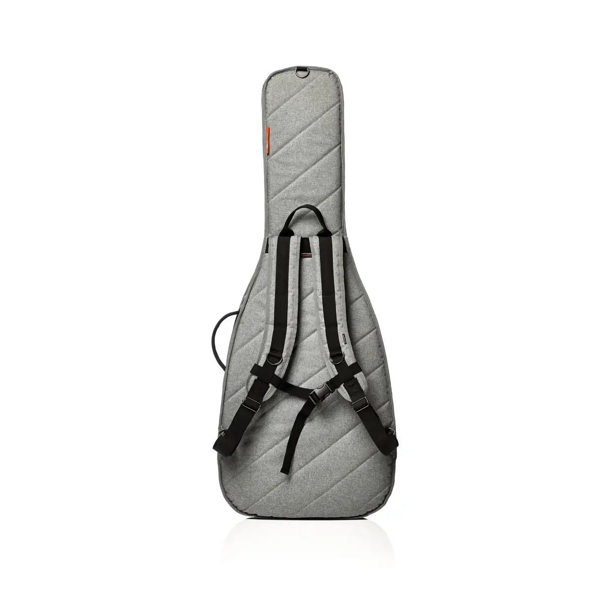 MONO M80 Sleeve Electric Guitar Case, Ash