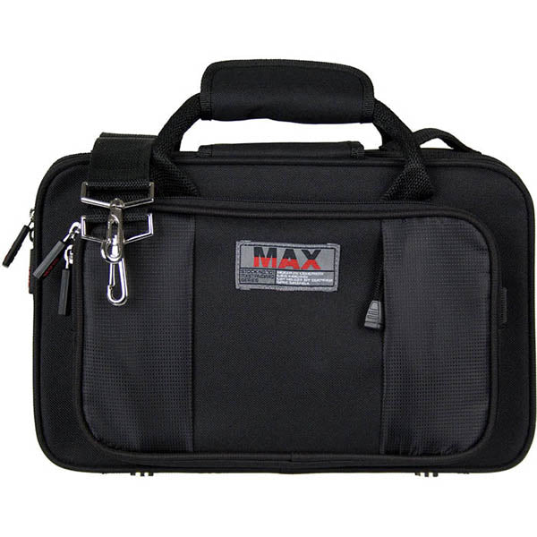 Protec MAX Bb Clarinet Case