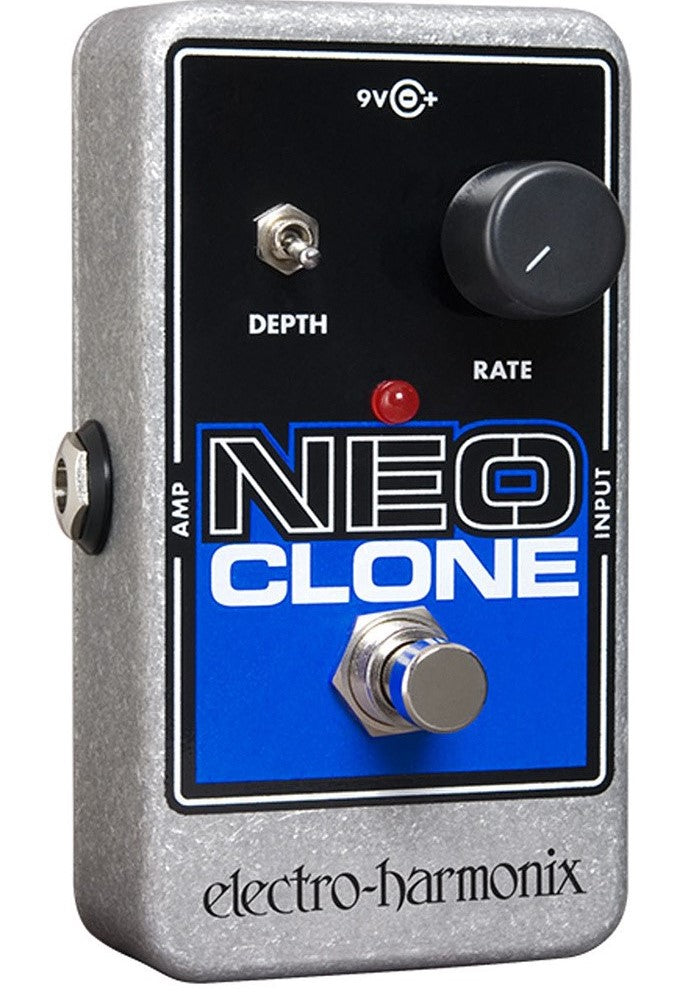 EHX Neo Clone